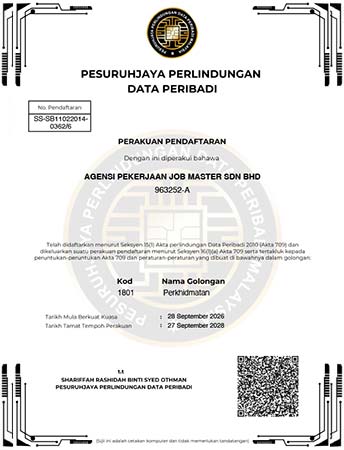 SEO Name