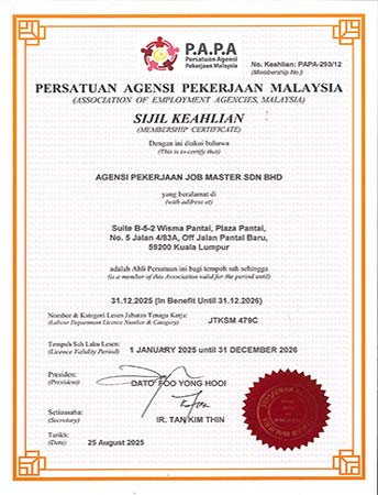SEO Name