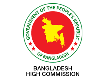 Bangladesh High Commission