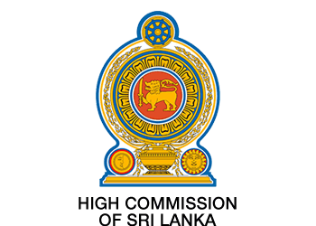 High Commission Of Sri Lanka